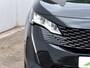 Peugeot 3008 1.2 Allure Pack Business Automaat / Elektrische Achterklep / Stoelverwarming / 360 Graden Camera / Navigatie / Stoelverwarming / DAB / Parkeersensoren / Apple CarPlay/Android Auto / Lichtmetalen Velgen /