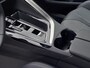 Peugeot 3008 1.2 Allure Pack Business Automaat / Elektrische Achterklep / Stoelverwarming / 360 Graden Camera / Navigatie / Stoelverwarming / DAB / Parkeersensoren / Apple CarPlay/Android Auto / Lichtmetalen Velgen /