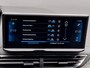 Peugeot 3008 1.2 Allure Pack Business Automaat / Elektrische Achterklep / Stoelverwarming / 360 Graden Camera / Navigatie / Stoelverwarming / DAB / Parkeersensoren / Apple CarPlay/Android Auto / Lichtmetalen Velgen /