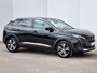 Peugeot 3008 1.2 Allure Pack Business Automaat / Elektrische Achterklep / Stoelverwarming / 360 Graden Camera / Navigatie / Stoelverwarming / DAB / Parkeersensoren / Apple CarPlay/Android Auto / Lichtmetalen Velgen /