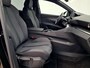 Peugeot 3008 1.2 Allure Pack Business Automaat / Elektrische Achterklep / Stoelverwarming / 360 Graden Camera / Navigatie / Stoelverwarming / DAB / Parkeersensoren / Apple CarPlay/Android Auto / Lichtmetalen Velgen /