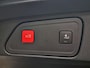 Peugeot 3008 1.2 Allure Pack Business Automaat / Elektrische Achterklep / Stoelverwarming / 360 Graden Camera / Navigatie / Stoelverwarming / DAB / Parkeersensoren / Apple CarPlay/Android Auto / Lichtmetalen Velgen /