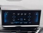 Peugeot 3008 1.2 Allure Pack Business Automaat / Elektrische Achterklep / Stoelverwarming / 360 Graden Camera / Navigatie / Stoelverwarming / DAB / Parkeersensoren / Apple CarPlay/Android Auto / Lichtmetalen Velgen /