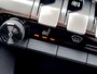 Peugeot 3008 1.2 Allure Pack Business Automaat / Elektrische Achterklep / Stoelverwarming / 360 Graden Camera / Navigatie / Stoelverwarming / DAB / Parkeersensoren / Apple CarPlay/Android Auto / Lichtmetalen Velgen /
