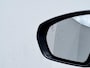 Peugeot 3008 1.2 Allure Pack Business Automaat / Elektrische Achterklep / Stoelverwarming / 360 Graden Camera / Navigatie / Stoelverwarming / DAB / Parkeersensoren / Apple CarPlay/Android Auto / Lichtmetalen Velgen /