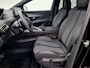 Peugeot 3008 1.2 Allure Pack Business Automaat / Elektrische Achterklep / Stoelverwarming / 360 Graden Camera / Navigatie / Stoelverwarming / DAB / Parkeersensoren / Apple CarPlay/Android Auto / Lichtmetalen Velgen /