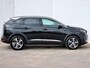 Peugeot 3008 1.2 Allure Pack Business Automaat / Elektrische Achterklep / Stoelverwarming / 360 Graden Camera / Navigatie / Stoelverwarming / DAB / Parkeersensoren / Apple CarPlay/Android Auto / Lichtmetalen Velgen /