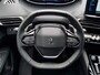 Peugeot 3008 1.2 Allure Pack Business Automaat / Elektrische Achterklep / Stoelverwarming / 360 Graden Camera / Navigatie / Stoelverwarming / DAB / Parkeersensoren / Apple CarPlay/Android Auto / Lichtmetalen Velgen /