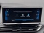 Peugeot 3008 1.2 Allure Pack Business Automaat / Elektrische Achterklep / Stoelverwarming / 360 Graden Camera / Navigatie / Stoelverwarming / DAB / Parkeersensoren / Apple CarPlay/Android Auto / Lichtmetalen Velgen /