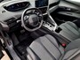 Peugeot 3008 1.2 Allure Pack Business Automaat / Elektrische Achterklep / Stoelverwarming / 360 Graden Camera / Navigatie / Stoelverwarming / DAB / Parkeersensoren / Apple CarPlay/Android Auto / Lichtmetalen Velgen /