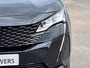 Peugeot 3008 1.2 Allure Pack Business Automaat / Elektrische Achterklep / Stoelverwarming / 360 Graden Camera / Navigatie / Stoelverwarming / DAB / Parkeersensoren / Apple CarPlay/Android Auto / Lichtmetalen Velgen /