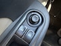 Renault Twingo 1.2-16V Collection