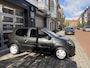 Renault Twingo 1.2-16V Collection