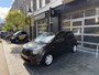 Renault Twingo 1.2-16V Collection
