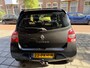 Renault Twingo 1.2-16V Collection