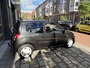 Renault Twingo 1.2-16V Collection