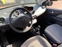 Renault Twingo 1.2-16V Collection