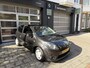 Renault Twingo 1.2-16V Collection