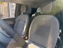 Renault Twingo 1.2-16V Collection