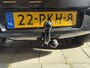 Renault Twingo 1.2-16V Collection