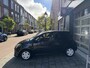 Renault Twingo 1.2-16V Collection