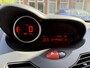Renault Twingo 1.2-16V Collection