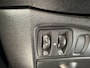 Renault Twingo 1.2-16V Collection
