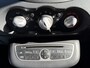 Renault Twingo 1.2-16V Collection