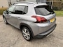 Peugeot 2008 1.2 PureTech Crossway Automaat