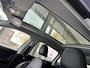 Peugeot 2008 1.2 PureTech Crossway Automaat