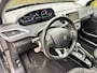 Peugeot 2008 1.2 PureTech Crossway Automaat