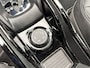 Peugeot 2008 1.2 PureTech Crossway Automaat