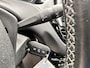 Peugeot 2008 1.2 PureTech Crossway Automaat