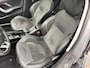 Peugeot 2008 1.2 PureTech Crossway Automaat