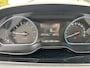Peugeot 2008 1.2 PureTech Crossway Automaat