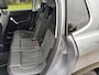 Peugeot 2008 1.2 PureTech Crossway Automaat