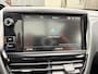 Peugeot 2008 1.2 PureTech Crossway Automaat