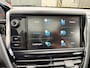 Peugeot 2008 1.2 PureTech Crossway Automaat