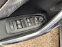 Peugeot 2008 1.2 PureTech Crossway Automaat
