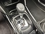 Peugeot 2008 1.2 PureTech Crossway Automaat