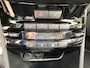 Peugeot 2008 1.2 PureTech Crossway Automaat