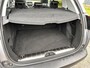 Peugeot 2008 1.2 PureTech Crossway Automaat