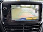 Peugeot 2008 1.2 PureTech Crossway Automaat