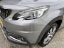 Peugeot 2008 1.2 PureTech Crossway Automaat