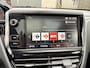 Peugeot 2008 1.2 PureTech Crossway Automaat