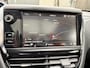 Peugeot 2008 1.2 PureTech Crossway Automaat