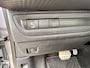 Peugeot 2008 1.2 PureTech Crossway Automaat