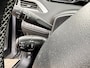 Peugeot 2008 1.2 PureTech Crossway Automaat