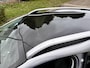 Peugeot 2008 1.2 PureTech Crossway Automaat