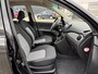Hyundai i10 1.1 Active Cool AIRCO Stuurbekr. APK 10-2026